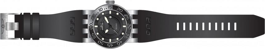 PARTS for Invicta DNA 12423