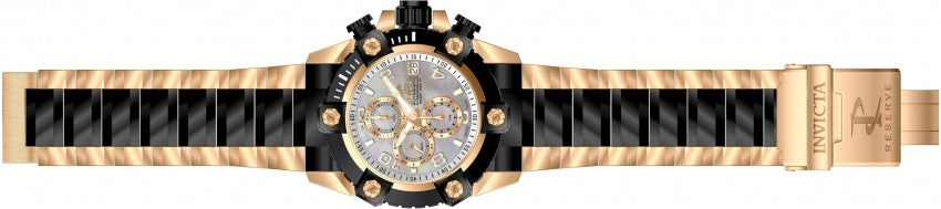 Image Band for Invicta Reserve 13771