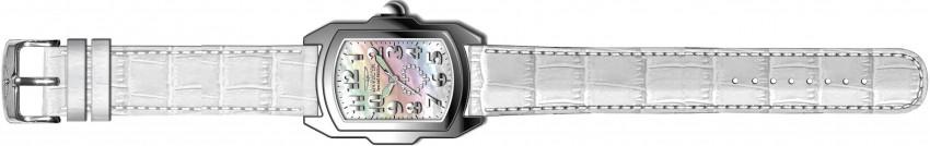 PARTS for Invicta Lupah 16170