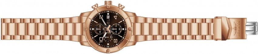 PARTS for Invicta Specialty 17766