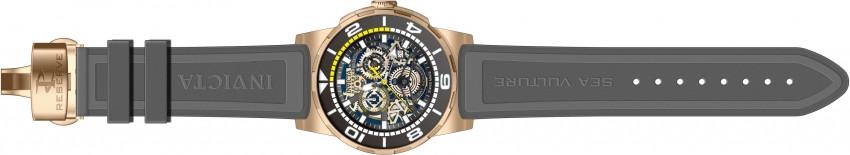 PARTS for Invicta Reserve 18953