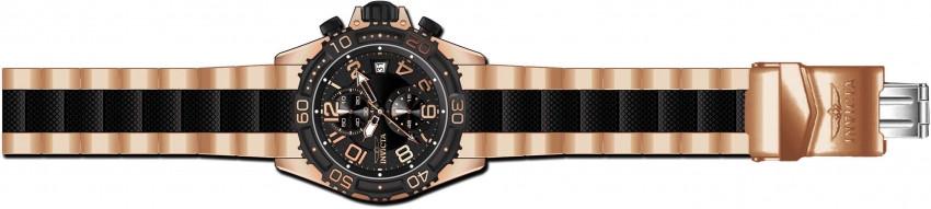 PARTS for Invicta Pro Diver 15423