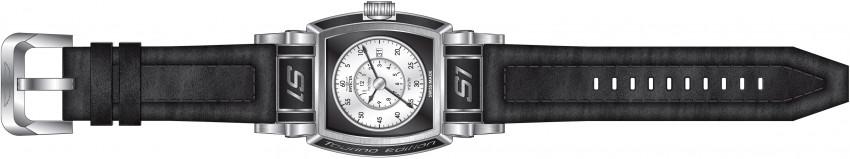 PARTS for Invicta S1 Rally 12595