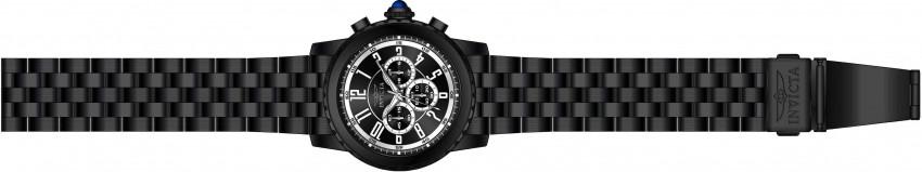 PARTS for Invicta Specialty 19466