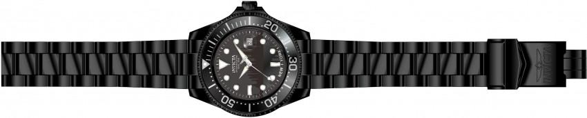 PARTS for Invicta Pro Diver 90287