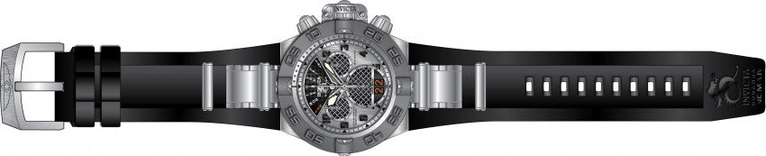 Image Band for Invicta Subaqua 16308