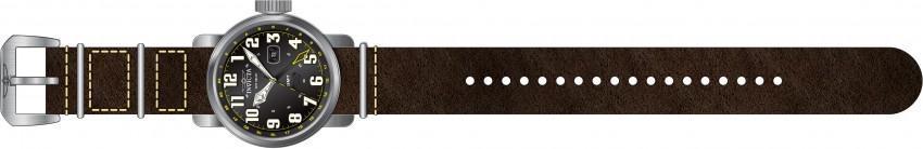 PARTS for Invicta Aviator 18886