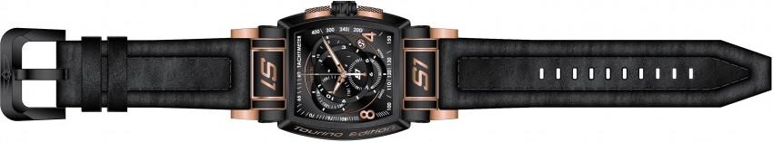 PARTS for Invicta S1 Rally 12784