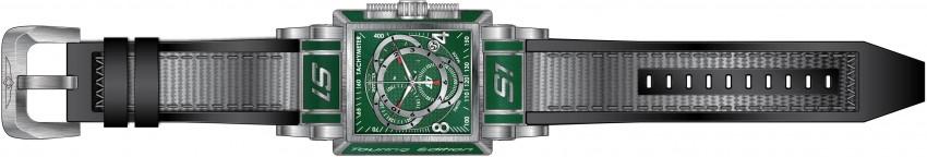 PARTS for Invicta S1 Rally 11687