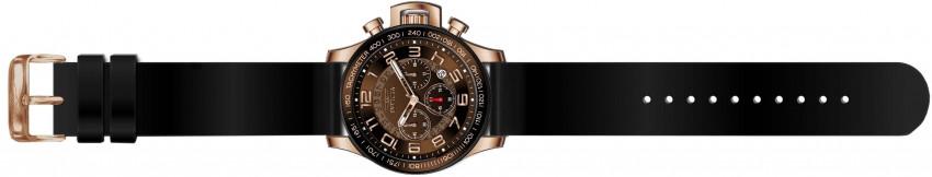 PARTS for Invicta Specialty 13806