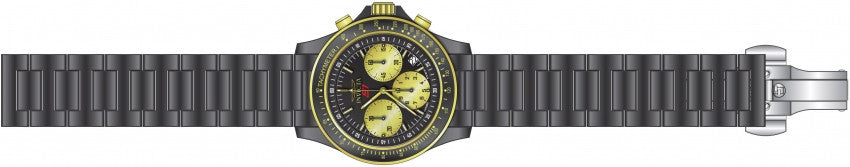 Image Band for Invicta S1 Rally 22387