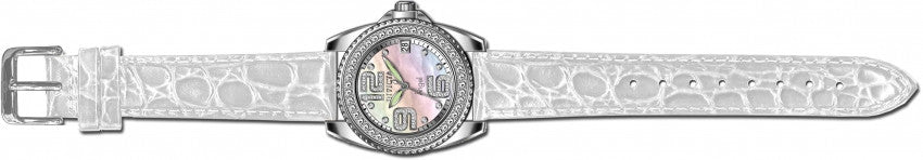 Image Band for Invicta Wildflower 1119
