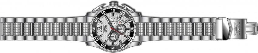 PARTS for Invicta Specialty 16649