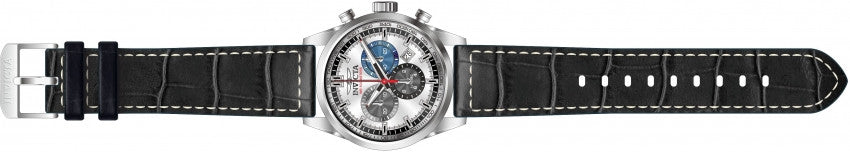 Image Band for Invicta I-Force 18565