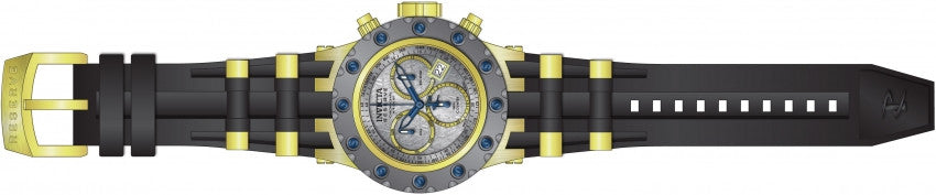 Image Band for Invicta Subaqua 20169