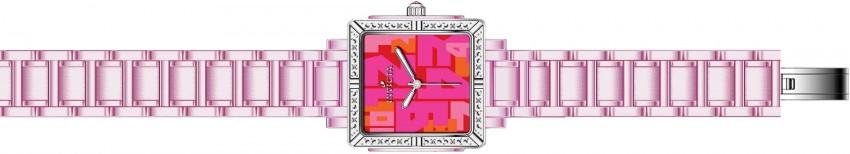 PARTS for Invicta Ceramics 10268