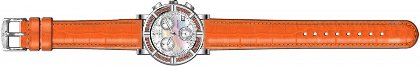 Image Band for Invicta Wildflower 10313