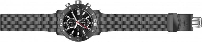 PARTS for Invicta Specialty 17733