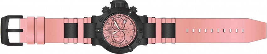 Image Band for Invicta Subaqua 11845