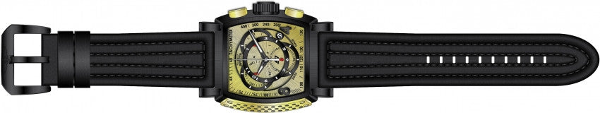 Image Band for Invicta S1 Rally 20251