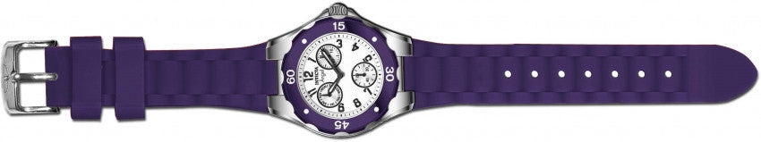 Image Band for Invicta Angel 0702