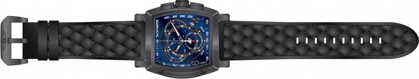 PARTS for Invicta S1 Rally 15793