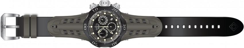 PARTS for Invicta Venom 16990