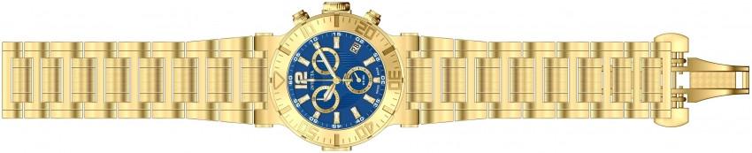 PARTS for Invicta Reserve 19598