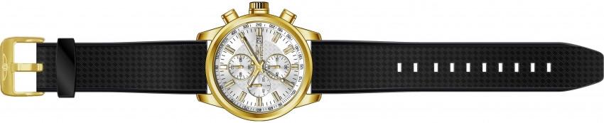 PARTS for Invicta Specialty 1681