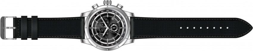 PARTS for Invicta Specialty 10686