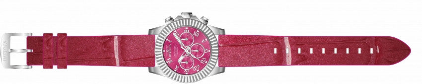 Image Band for Invicta Pro Diver 18478