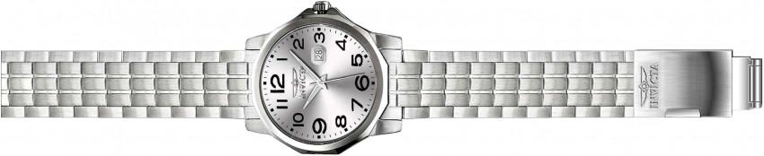 PARTS for Invicta Specialty 5773