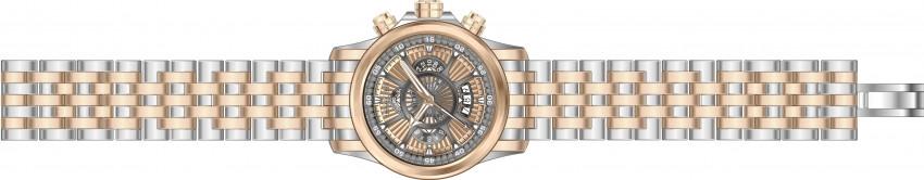 PARTS for Invicta S1 Rally 19688