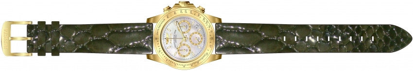 Image Band for Invicta Speedway 18366