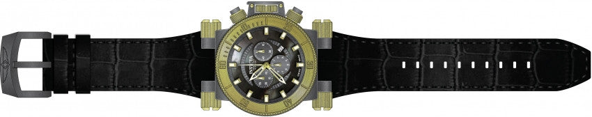 Image Band for Invicta Coalition Forces 18462
