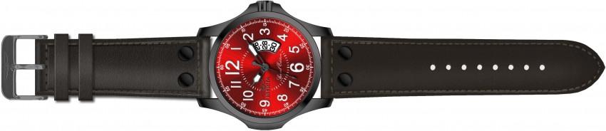 PARTS for Invicta I by Invicta 18985