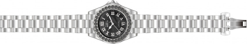 Image Band for Invicta Angel 15049