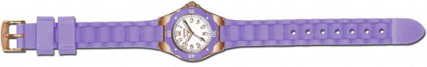 Image Band for Invicta Angel 1623