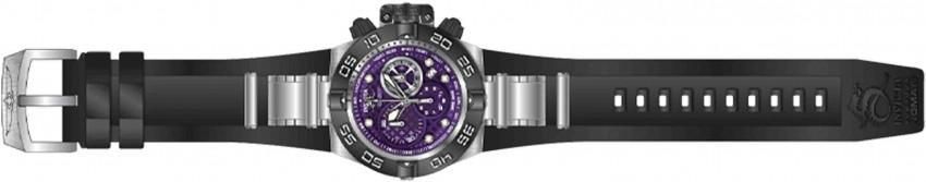 PARTS for Invicta Subaqua 11510