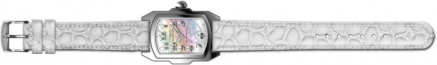 Image Band for Invicta Lupah 0051