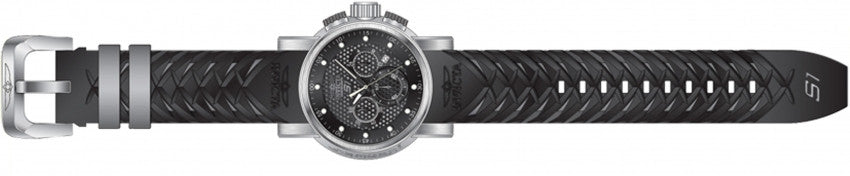 Image Band for Invicta S1 Rally 12139
