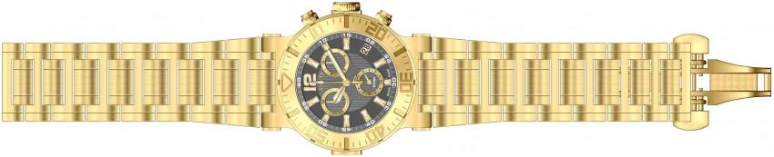 PARTS for Invicta Reserve 19599