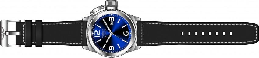 PARTS for Invicta Specialty 1109