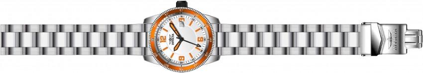 PARTS for Invicta Pro Diver 14118