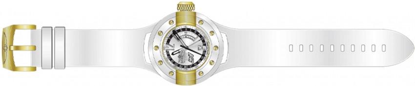 PARTS for Invicta S1 Rally 11984