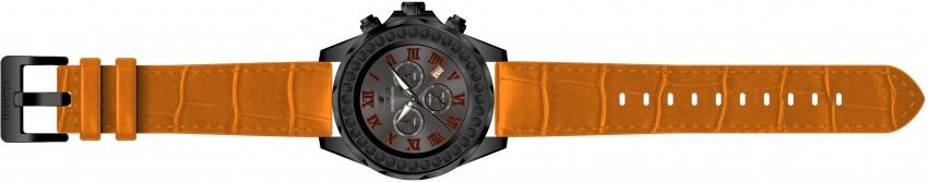 PARTS for Invicta Pro Diver 14928