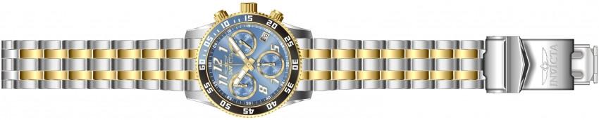 PARTS for Invicta Pro Diver 15507