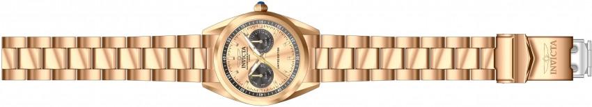 PARTS for Invicta Speedway 14708