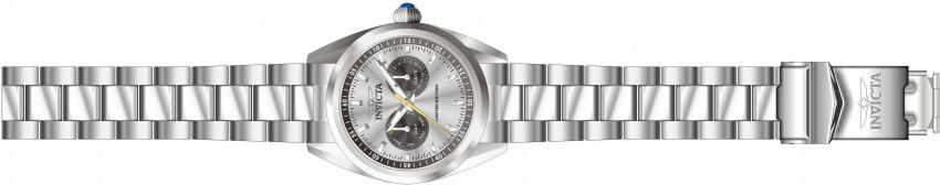 PARTS for Invicta Speedway 14709