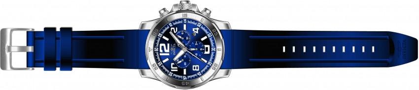 PARTS for Invicta Specialty 1914